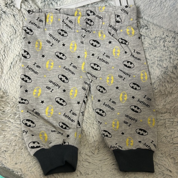 NWT 3piece Set Baby Boy - Picture 5 of 6